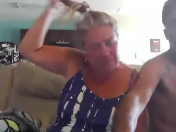 Chaturbate Sex Cam of christopher_rain