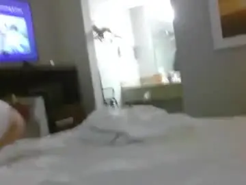 Chaturbate Best Webcam of christopher_rain