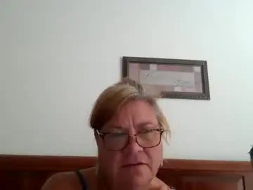 Chaturbate Watch Live Sex Cams of christopher_rain