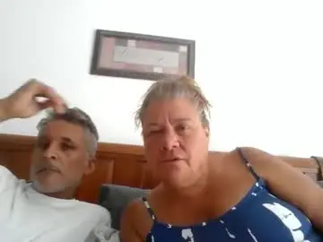 Chaturbate Live Porn of christopher_rain