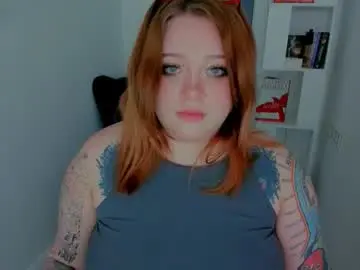 Chaturbate Live Sex of crazydaisiy