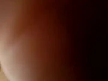 Chaturbate Adult Webcam of creamymilf11