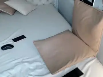 Chaturbate Sex Cam of cutie_chinnie