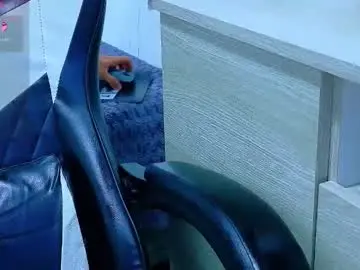 Chaturbate Adult Webcam of dante_kent