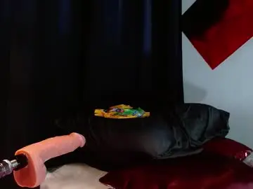 Chaturbate Live Porn of dany_ray20