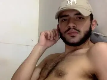 Chaturbate Best live sex cam show of derek_smiith