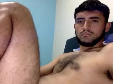 Chaturbate Free Live Porn of derek_smiith