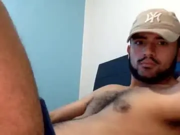 Chaturbate Nude Webcam of derek_smiith