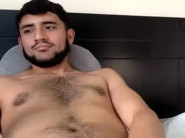 Chaturbate Adult Webcams of derek_smiith