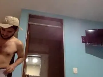 Chaturbate Adult Webcam of derek_smiith