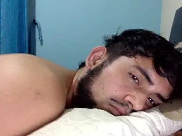 Chaturbate Best Webcam of derek_smiith