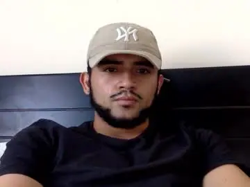 Chaturbate Watch Live Sex Cams of derek_smiith