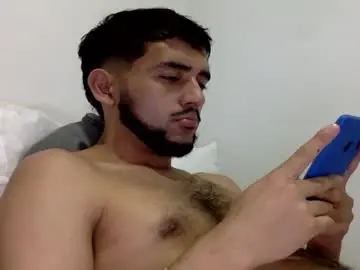 Chaturbate Adult Video Chat of derek_smiith