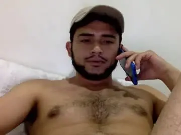 Chaturbate Watch Live Sex Cams of derek_smiith