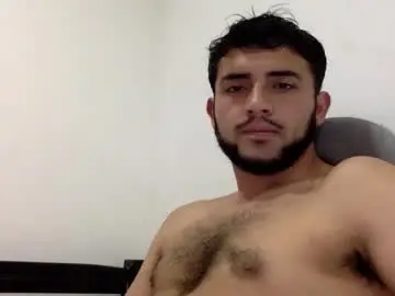 Chaturbate Adult Webcams of derek_smiith