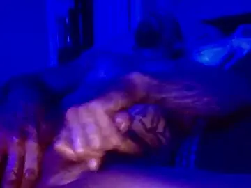 Chaturbate Best live sex cam show of deviousdik4u2liq