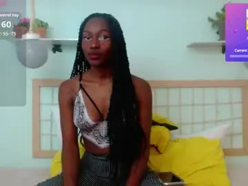 Chaturbate Adult Webcams of doollferrer