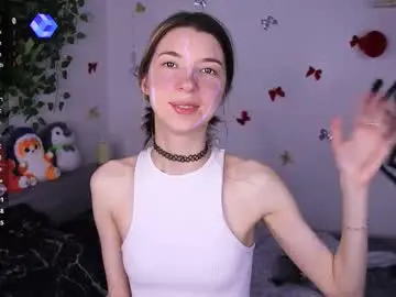 Chaturbate Watch Live Sex Cams of emmie_everly