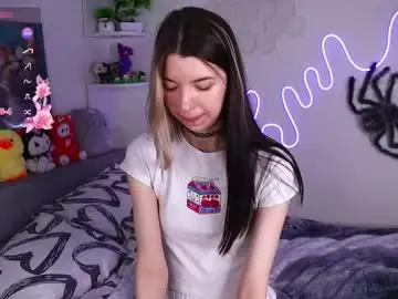 Chaturbate Sex Cam of emmie_everly