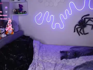 Chaturbate Live Sex of emmie_everly