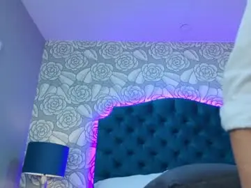 Chaturbate Adult Webcams of ethanleroyy