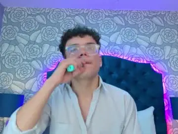 Chaturbate Free Porn Cam of ethanleroyy