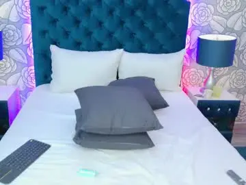 Chaturbate Free Live Porn of ethanleroyy