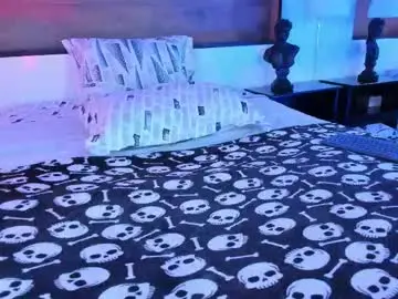 Chaturbate Best live sex cam show of gasai_usagi_gh