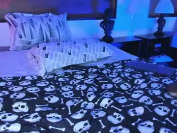 Chaturbate Free Live Porn of gasai_usagi_gh