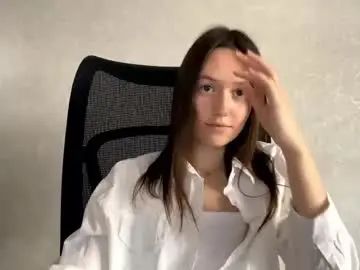 Chaturbate Live Sex of giovannatimm