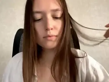 Chaturbate Adult Webcam of giovannatimm