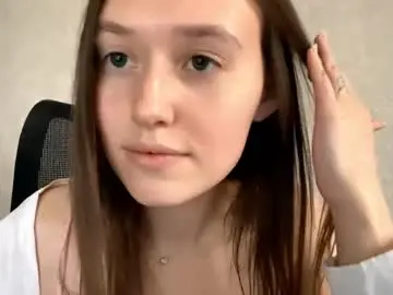 Chaturbate Best live sex cam show of giovannatimm