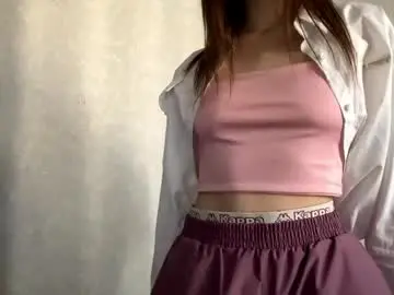 Chaturbate Live Porn of giovannatimm