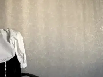 Chaturbate Free Porn Cam of giovannatimm