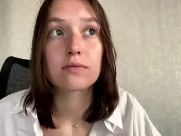 Chaturbate Sex Chat of giovannatimm