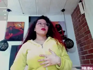 Chaturbate Watch Live Sex Cams of gisele_cedield