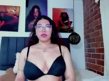 Chaturbate Best live sex cam show of gisele_cedield