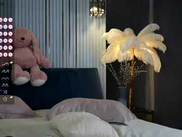 Chaturbate Sex Chat of gooodgirlhere