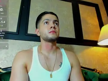Chaturbate Live Porn of grantblake