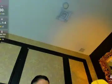 Chaturbate Best live sex cam show of grantblake