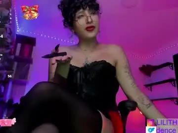 Chaturbate Free Live Porn of heka_prudence