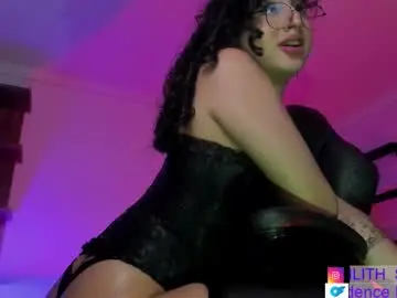 Chaturbate Adult Webcams of heka_prudence