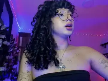Chaturbate Best live sex cam show of heka_prudence