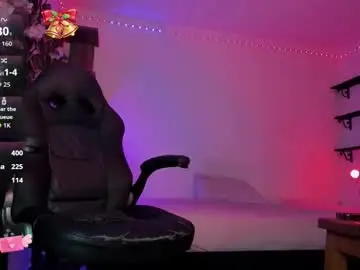 Chaturbate Free Live Porn of heka_prudence