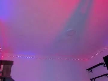 Chaturbate Sex Chat of heka_prudence