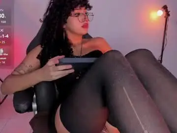 Chaturbate Watch Live Sex Cams of heka_prudence