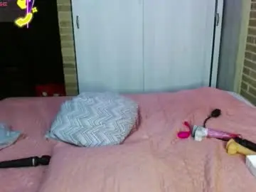 Chaturbate Free Live Porn of helenacyruss666