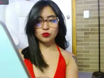 Chaturbate Free Live Porn of helenacyruss666