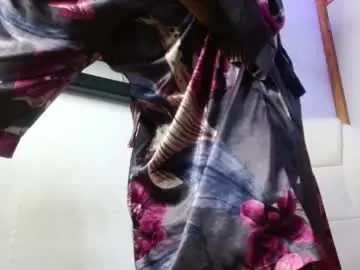 Chaturbate Adult Video Chat of helenacyruss666