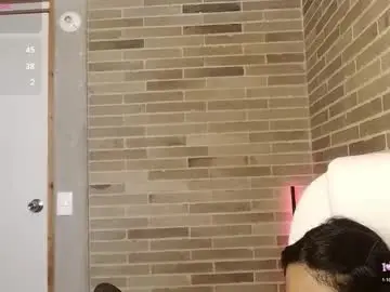 Chaturbate Sex Chat of helenacyruss666